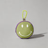 Green / One Size