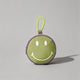 Green / One Size