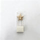 Champagne / Star