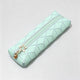Mint Green / One Size