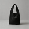 Black / One Size