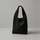 Black / One Size
