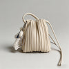 Ivory / One Size