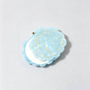 Blue / One Size