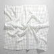 White / One Size