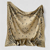 Khaki / One Size