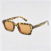 Tortoiseshell Tea / One Size