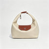 Beige / One Size