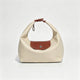 Beige / One Size