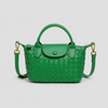 Green / One Size
