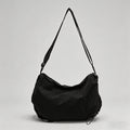 Lightweight Nylon Drawstring H - Shopdayla Wholesale - #3938