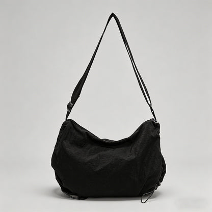 Lightweight Nylon Drawstring H - Shopdayla Wholesale - #3938