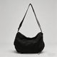 Black / One Size