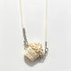 Popcorn 3 / One Size