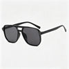 Black F/Gray L / One Size