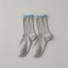 Grey / One Size