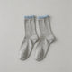 Grey / One Size