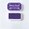 Purple / One Size