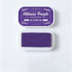 Purple / One Size