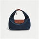Navy / One Size