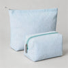 Sky / 2PCS