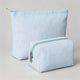Sky / 2PCS