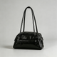 Black / One Size
