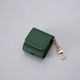 Dark Green / Airpods1/2 One Size