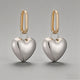 Silver / One Size