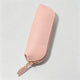 Light Pink / One Size