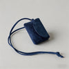 Navy / One Size