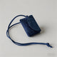 Navy / One Size