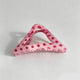 Triangle / One Size