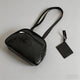 Black / One Size