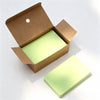 Green / One Size