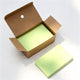 Green / One Size