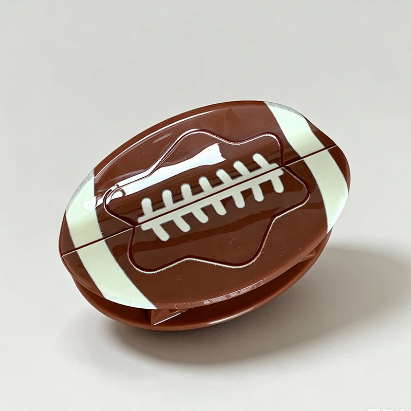 Personalized Sports Ball Desig - Shopdayla Wholesale - #7730