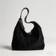 Black / One Size
