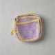 Purple / One Size