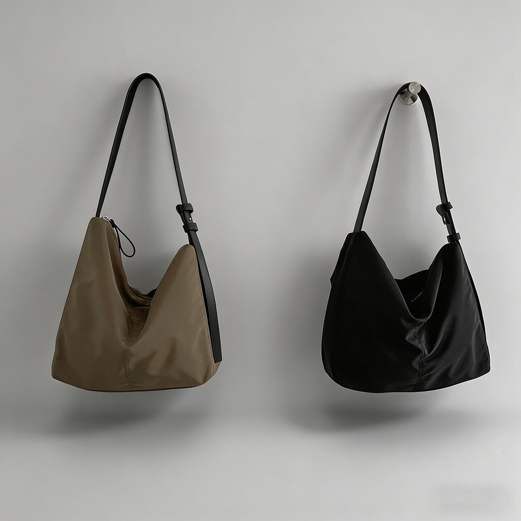 Lightweight Water-Resistant Ny - Shopdayla Wholesale - #0722