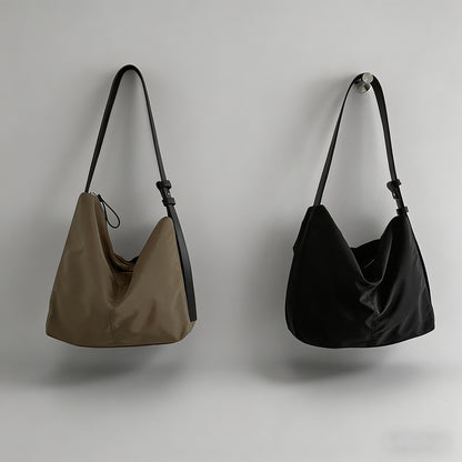 Lightweight Water-Resistant Ny - Shopdayla Wholesale - #0722