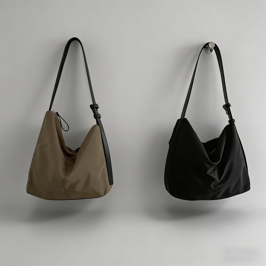 Lightweight Water-Resistant Ny - Shopdayla Wholesale - #0722