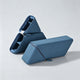 Blue / One Size
