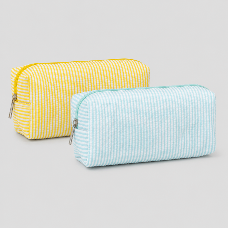 Bubble Pencil Pouch