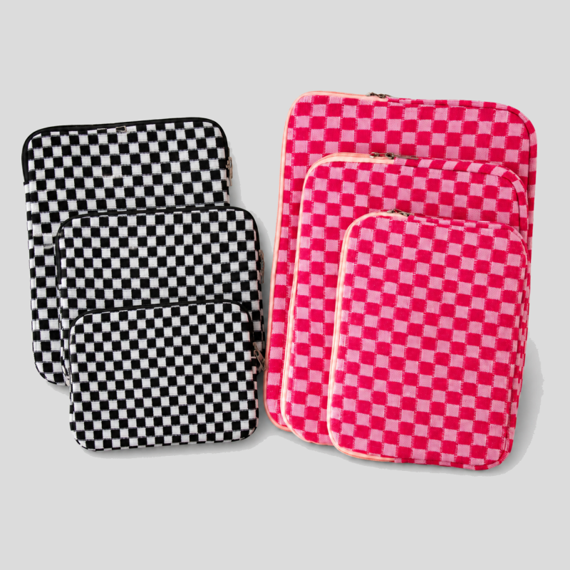 Knit Laptop Sleeve