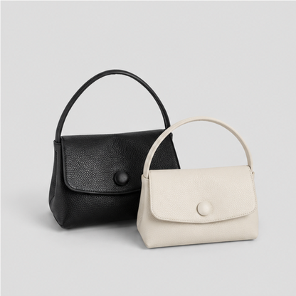 Mini Flap Crossbody Bag