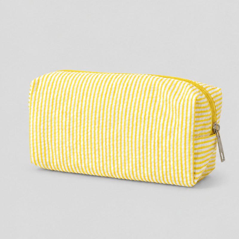 Bubble Pencil Pouch