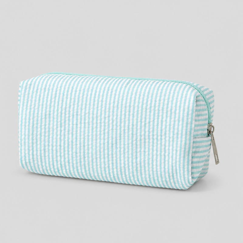 Bubble Pencil Pouch