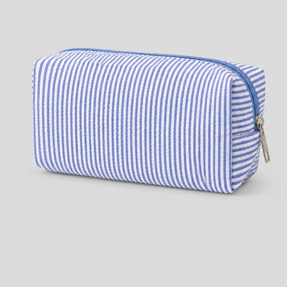 Bubble Pencil Pouch