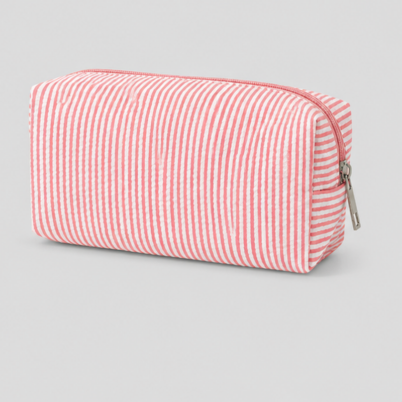 Bubble Pencil Pouch